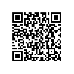 CD214B-T5-0CALF QRCode