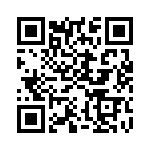 CD214B-T51ALF QRCode