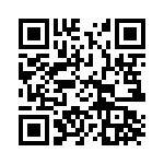 CD214B-T60ALF QRCode