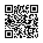 CD214B-T70CALF QRCode