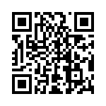 CD214B-T75ALF QRCode