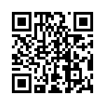 CD214C-B350LF QRCode