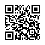 CD214C-T30ALF QRCode