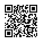 CD214C-T36CALF QRCode