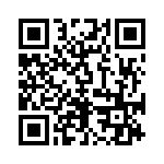 CD214C-T43CALF QRCode