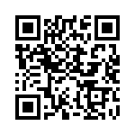 CD214C-T48CALF QRCode