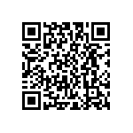 CD214C-T7-0CALF QRCode