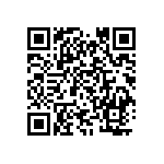 CD214C-T8-5CALF QRCode