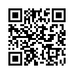 CD214L-T110ALF QRCode