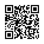 CD214L-T11ALF QRCode