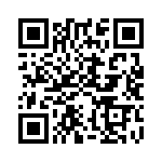 CD214L-T16CALF QRCode