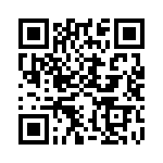 CD214L-T17CALF QRCode