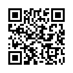 CD214L-T24CALF QRCode