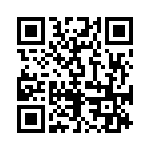 CD214L-T54CALF QRCode