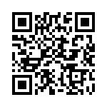 CD214L-T58CALF QRCode