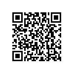 CD214L-T6-0CALF QRCode