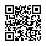 CD214L-T78ALF QRCode