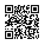 CD214L-T78CALF QRCode