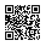 CD214L-T8-0ALF QRCode