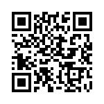 CD214L-T85CALF QRCode