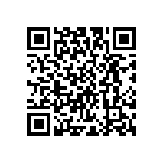 CD214L-T9-0CALF QRCode