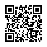 CD22M3494MQZ96 QRCode