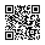 CD2320-B1800 QRCode