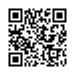 CD2425E3URH QRCode