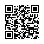 CD2425E4VR QRCode