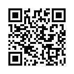 CD2425W1U QRCode