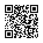 CD2425W2UR QRCode