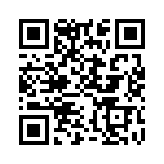 CD2425W2VR QRCode