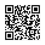 CD2425W3URH QRCode