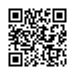 CD2450D4URH QRCode