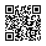 CD2450E2U QRCode