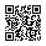 CD2450E3V QRCode