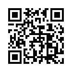 CD2450E4VH QRCode