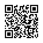 CD2450W1V QRCode