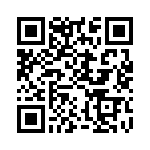 CD2450W2UR QRCode