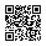 CD2450W4UH QRCode