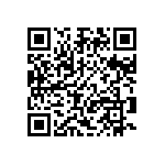 CD26S13E4RX09LF QRCode