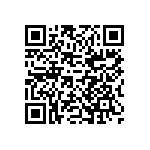 CD26S13M6RX12LF QRCode