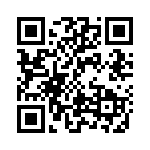 CD27 QRCode