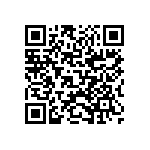 CD30D22HF-470MC QRCode