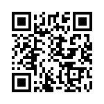 CD30FA333FO3 QRCode