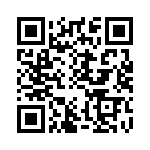 CD30FA333GO3 QRCode