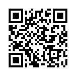 CD30FA363JO3F QRCode