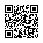 CD30FC243FO3F QRCode