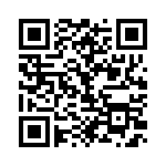 CD30FC273FO3 QRCode