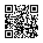 CD30FC273FO3F QRCode